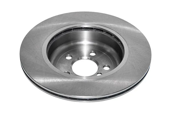 Brake Disc 6020-1936V-SX