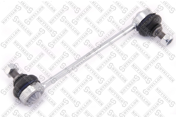 Link/Coupling Rod, stabiliser bar 56-03053-SX