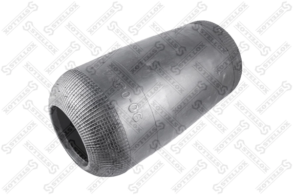 STELLOX 90-08840-SX Bellow, air suspension