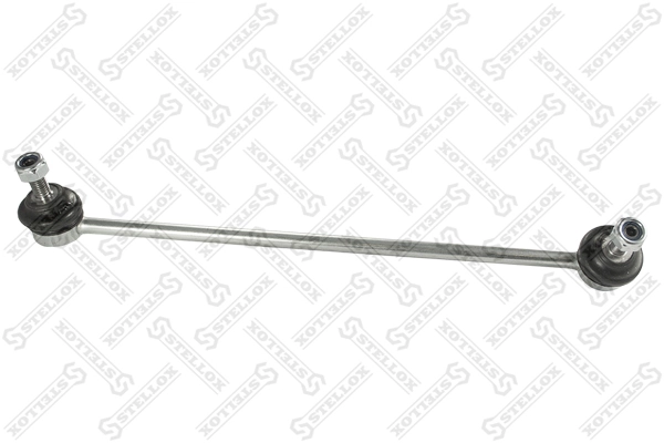 Link/Coupling Rod, stabiliser bar 56-00552-SX