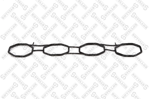 Gasket, intake manifold 11-26111-SX