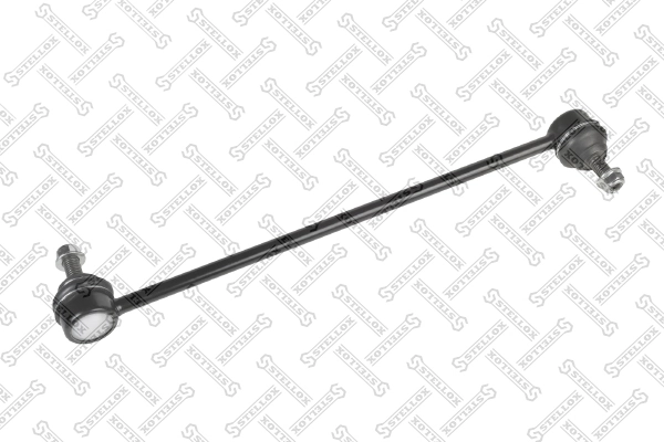 Link/Coupling Rod, stabiliser bar 56-00642A-SX