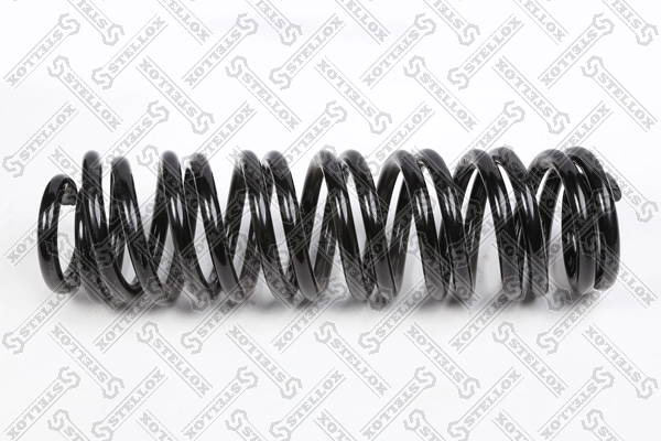 Suspension Spring 10-22345-SX