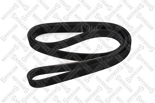 V-Ribbed Belt 06-01325-SX