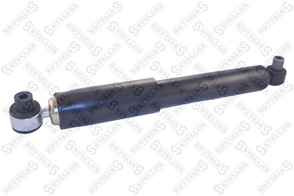 Shock Absorber 1213-0207-SX