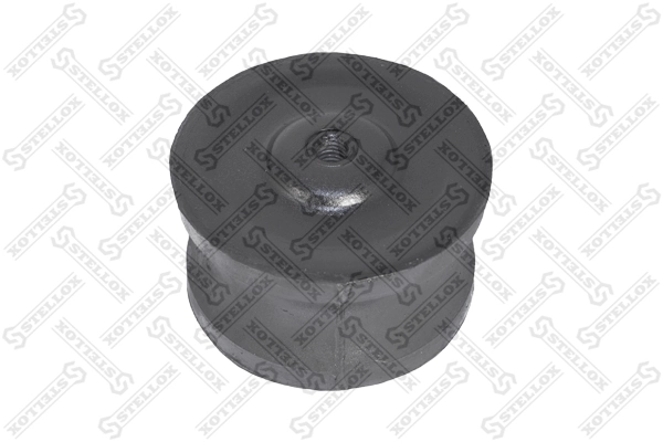 Mounting, engine 81-02717-SX