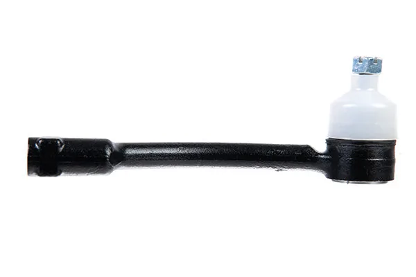STELLOX 51-98146-SX Tie Rod End