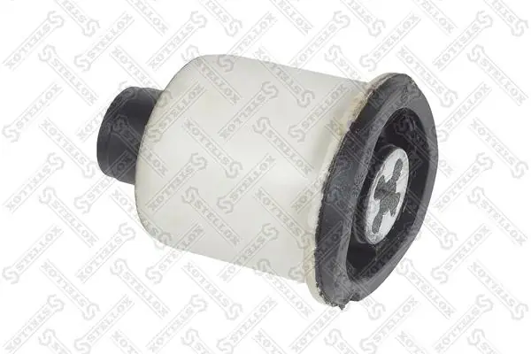 Mounting, control/trailing arm 77-02088-SX