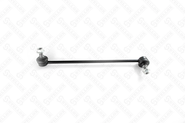Link/Coupling Rod, stabiliser bar 56-00604-SX