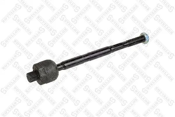 Inner Tie Rod 55-00362A-SX