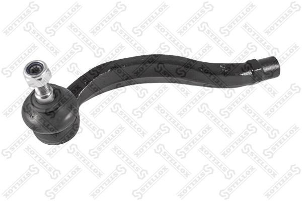 Tie Rod End 51-00801-SX
