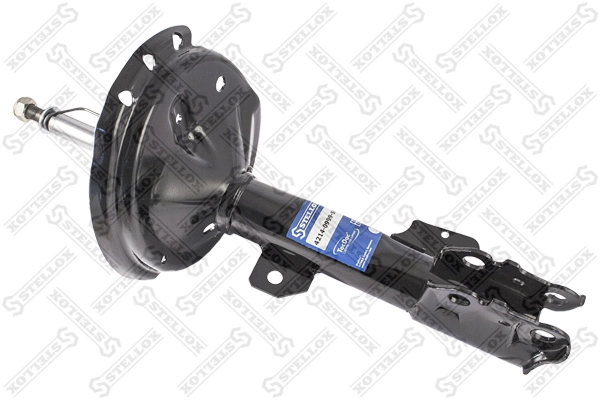 Shock Absorber 4214-0999-SX