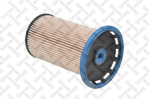 Fuel Filter 21-00810-SX