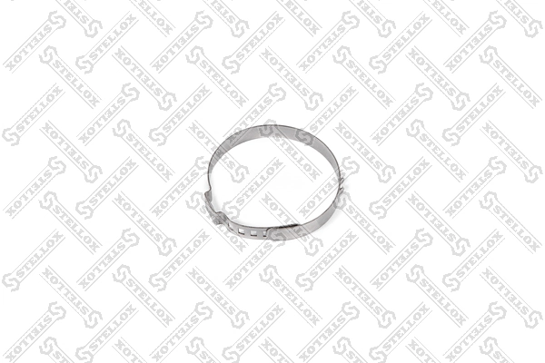 Clamping Clip 89-18108-SX