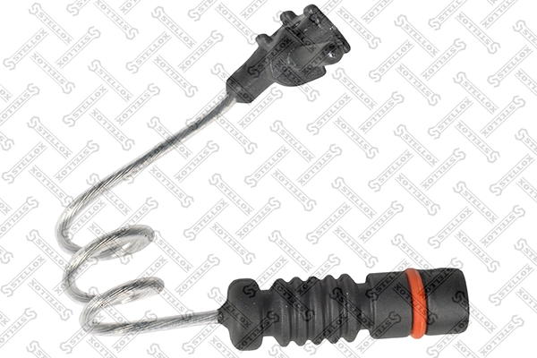 Sensor, brake pad wear 00-10075-SX