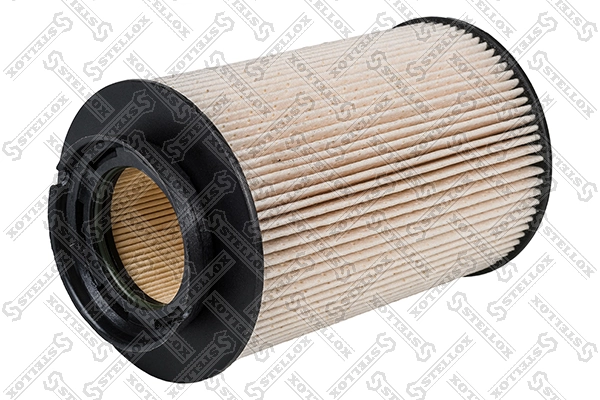 Fuel Filter 21-00792-SX