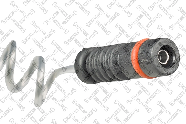 Sensor, brake pad wear 00-10075-SX