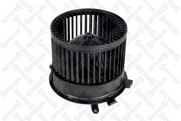 Interior Blower 29-99570-SX