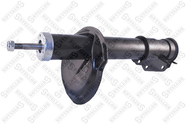 Shock Absorber 4114-0109-SX