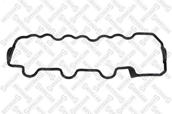Gasket, cylinder head cover 11-28118-SX