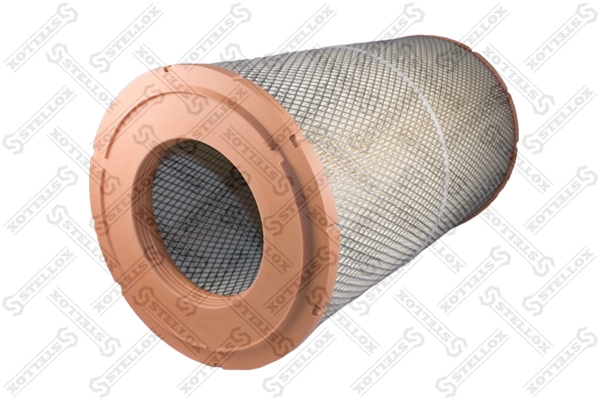 Air Filter 82-20473-SX
