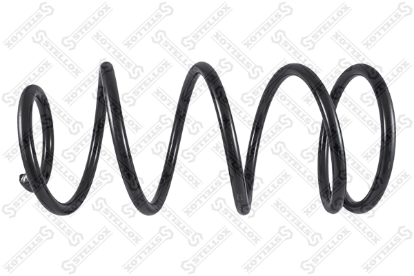 Suspension Spring 10-21574-SX