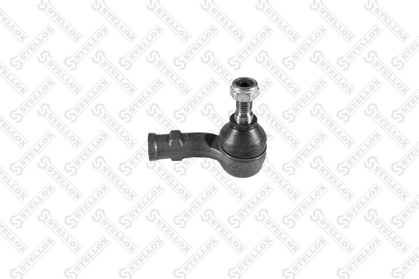 Tie Rod End 51-00146A-SX
