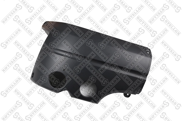 Bumper 87-14028-SX