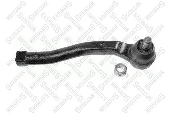 Tie Rod End 51-73007-SX