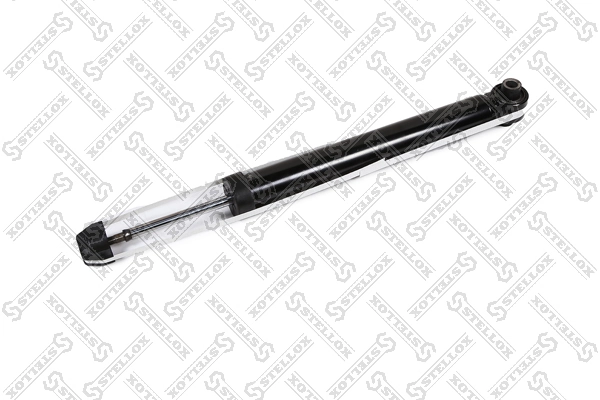Shock Absorber 4214-0074-SX