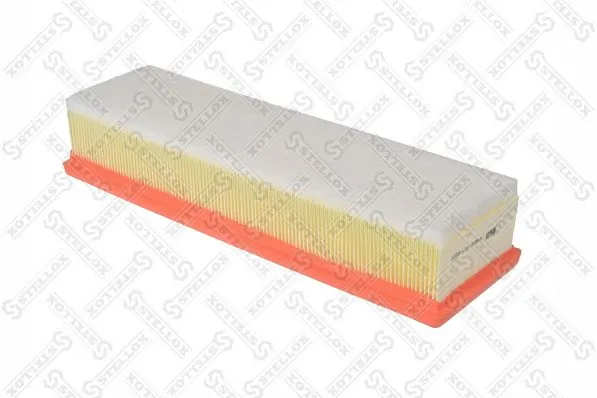 Air Filter 71-01092-SX