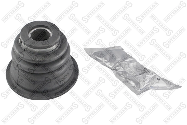 Bellow Kit, drive shaft 13-00289-SX