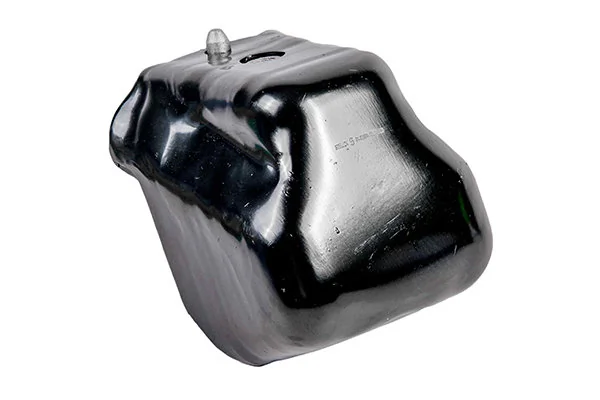 Mounting, engine 81-02808-SX