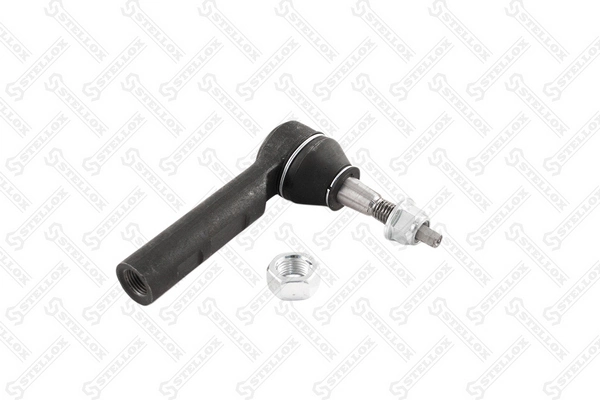 Tie Rod End 51-00467A-SX