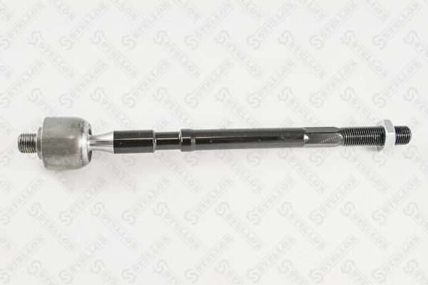 Inner Tie Rod 55-04529-SX