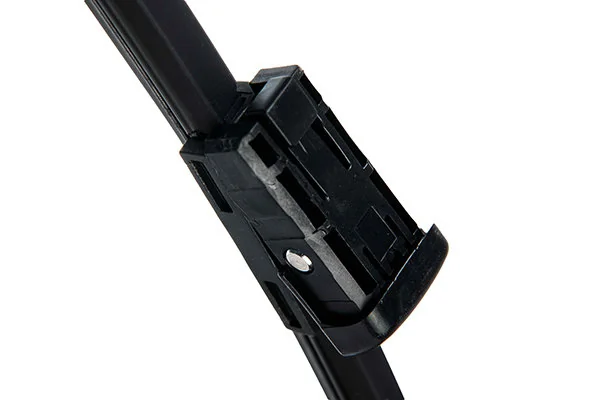 Wiper Blade 201 607-SX