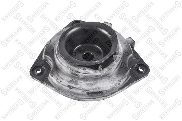 Suspension Strut Support Mount 12-17485-SX