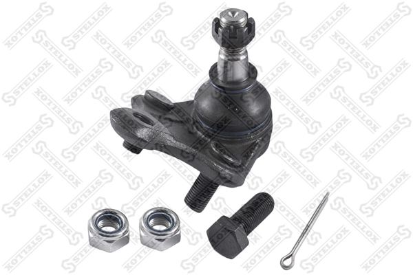 Ball Joint 52-01394A-SX