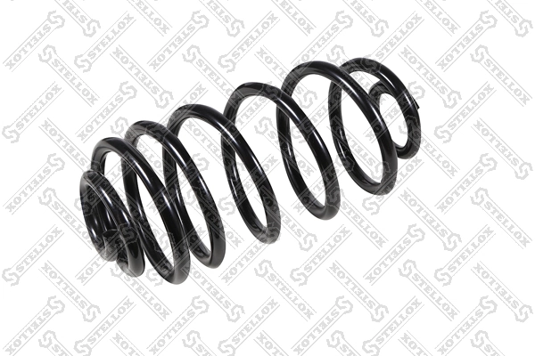Suspension Spring 10-22514-SX