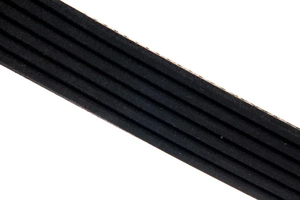 STELLOX 06-01240-SX V-Ribbed Belt