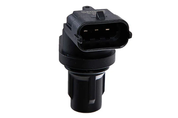 Sensor, camshaft position 06-00212-SX