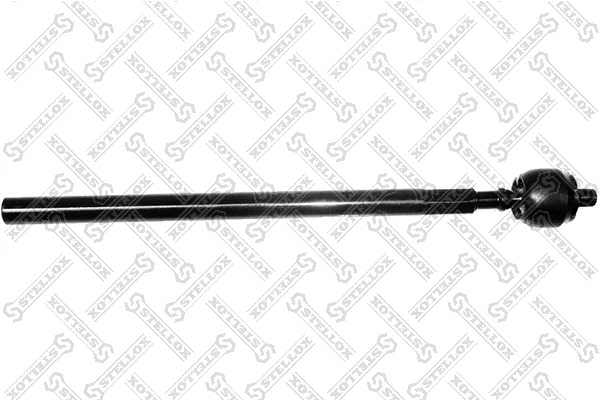 Inner Tie Rod 55-00218-SX