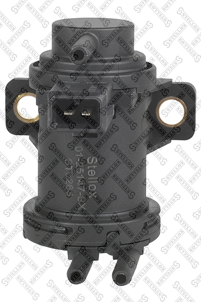 EGR Valve 01-25147-SX