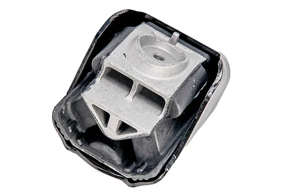 Mounting, engine 81-02808-SX