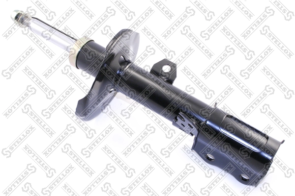 Shock Absorber 4214-0288-SX