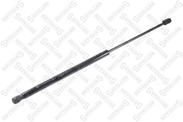 Gas Spring, boot/cargo area 11-10358-SX