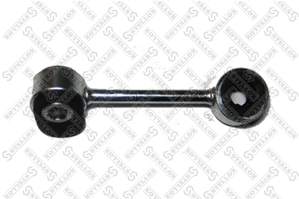 Link/Coupling Rod, stabiliser bar 56-01049-SX