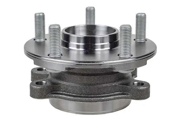 Wheel Bearing Kit 43-29026-SX