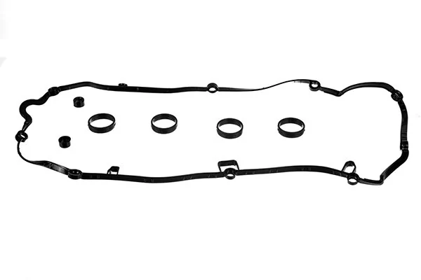 Gasket, cylinder head cover 11-28241-SX