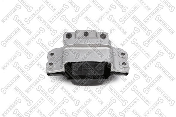 Mounting, manual transmission 71-11349-SX